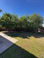 4708 28 PL - Photo 33
