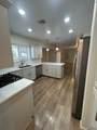4708 28 PL - Photo 4