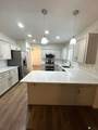 4708 28 PL - Photo 5