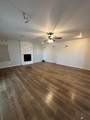 4708 28 PL - Photo 8