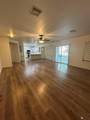 4708 28 PL - Photo 9
