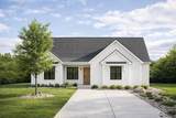 11634 Cactus St - Photo 1