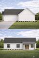 11634 Cactus St - Photo 2