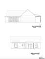 11634 Cactus St - Photo 3