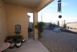 6170 Overlook Ln - Photo 31