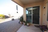 6170 Overlook Ln - Photo 32