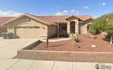 10714 38 LN - Photo 1