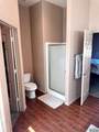 10714 38 LN - Photo 10