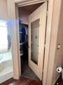 10714 38 LN - Photo 11