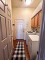 10714 38 LN - Photo 12
