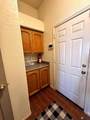 10714 38 LN - Photo 13