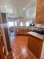 10714 38 LN - Photo 14