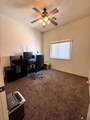 10714 38 LN - Photo 15