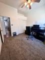 10714 38 LN - Photo 16