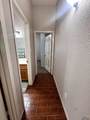 10714 38 LN - Photo 17
