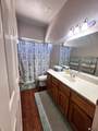 10714 38 LN - Photo 18