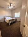 10714 38 LN - Photo 19
