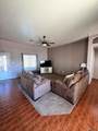 10714 38 LN - Photo 2