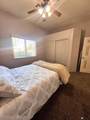 10714 38 LN - Photo 20