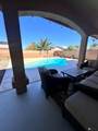 10714 38 LN - Photo 21