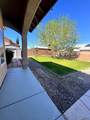 10714 38 LN - Photo 22