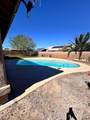 10714 38 LN - Photo 23