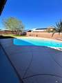 10714 38 LN - Photo 24