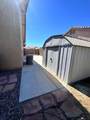 10714 38 LN - Photo 25