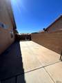 10714 38 LN - Photo 26