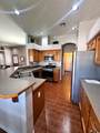 10714 38 LN - Photo 3