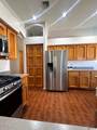 10714 38 LN - Photo 4