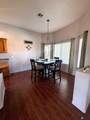 10714 38 LN - Photo 5