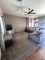 10714 38 LN - Photo 6