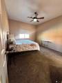 10714 38 LN - Photo 7