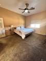 10714 38 LN - Photo 8