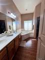 10714 38 LN - Photo 9