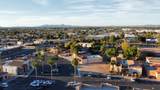 2851 Ave B - Photo 10