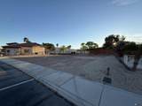 2851 Ave B - Photo 3