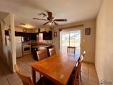 9588 38 LN - Photo 11