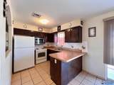 9588 38 LN - Photo 12
