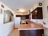 9588 38 LN - Photo 13