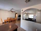 9588 38 LN - Photo 15