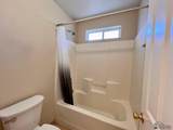 9588 38 LN - Photo 19