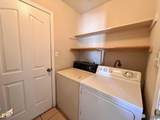 9588 38 LN - Photo 20