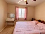 9588 38 LN - Photo 21