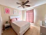 9588 38 LN - Photo 22