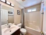 9588 38 LN - Photo 23