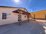 9588 38 LN - Photo 24