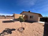 9588 38 LN - Photo 26