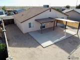 9588 38 LN - Photo 27